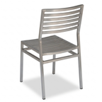 Silla Lumen