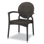 Sillón Doni