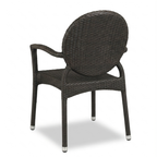 Sillón Doni