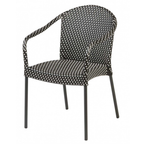 Sillón Kairo