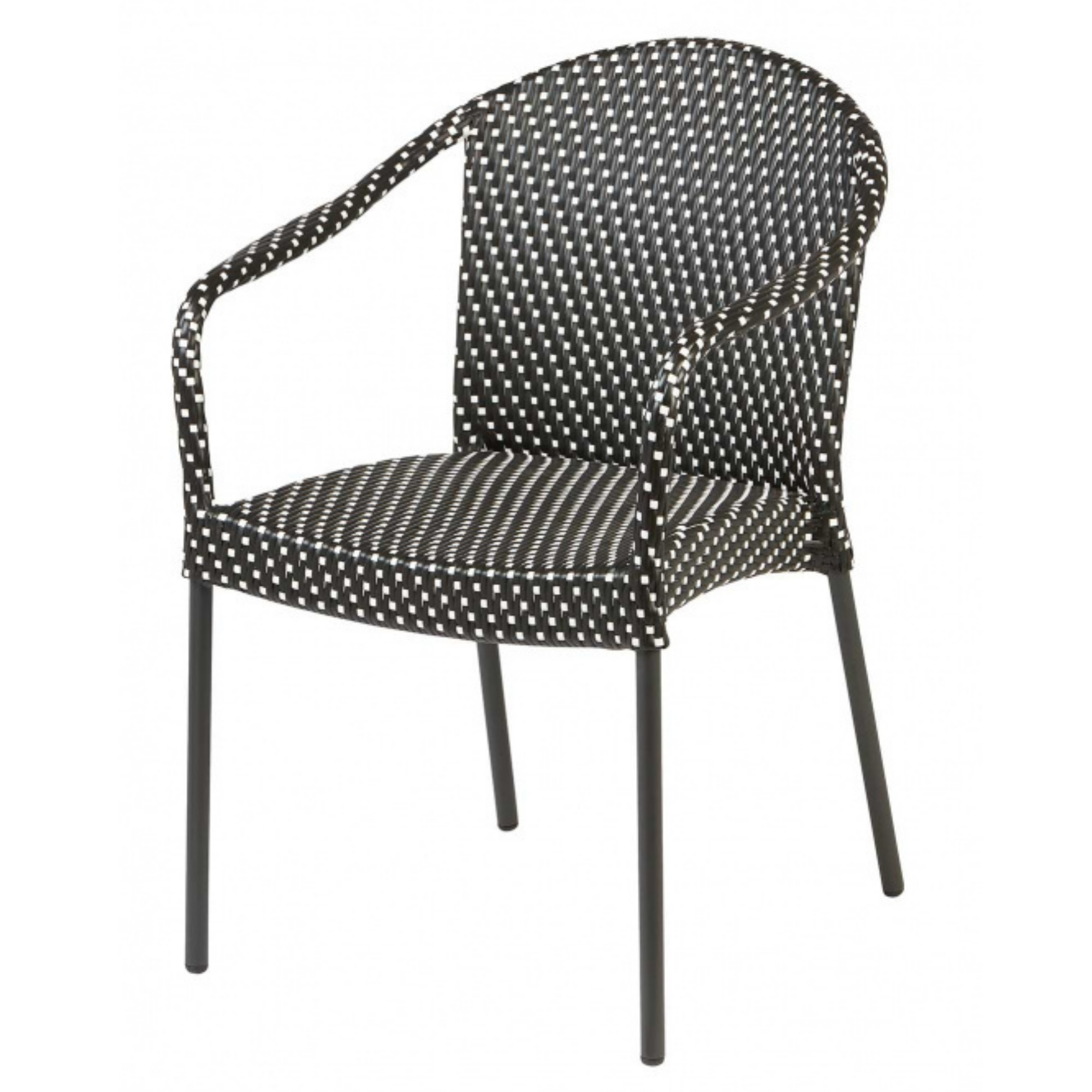 Sillón Kairo