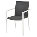 Sillón Aris