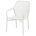 Sillón Spider