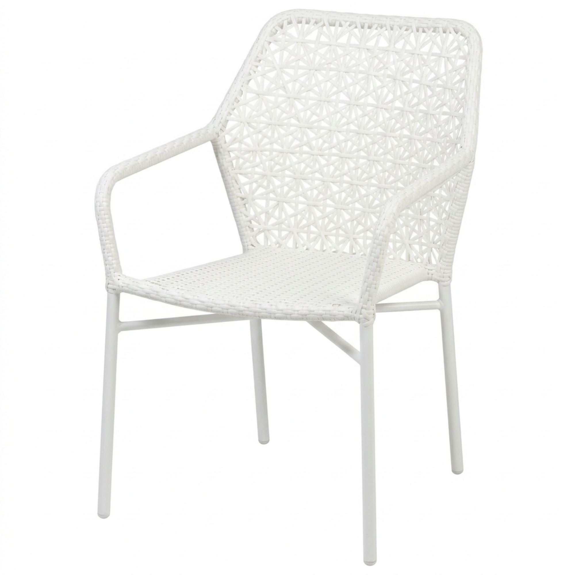 Sillón Spider