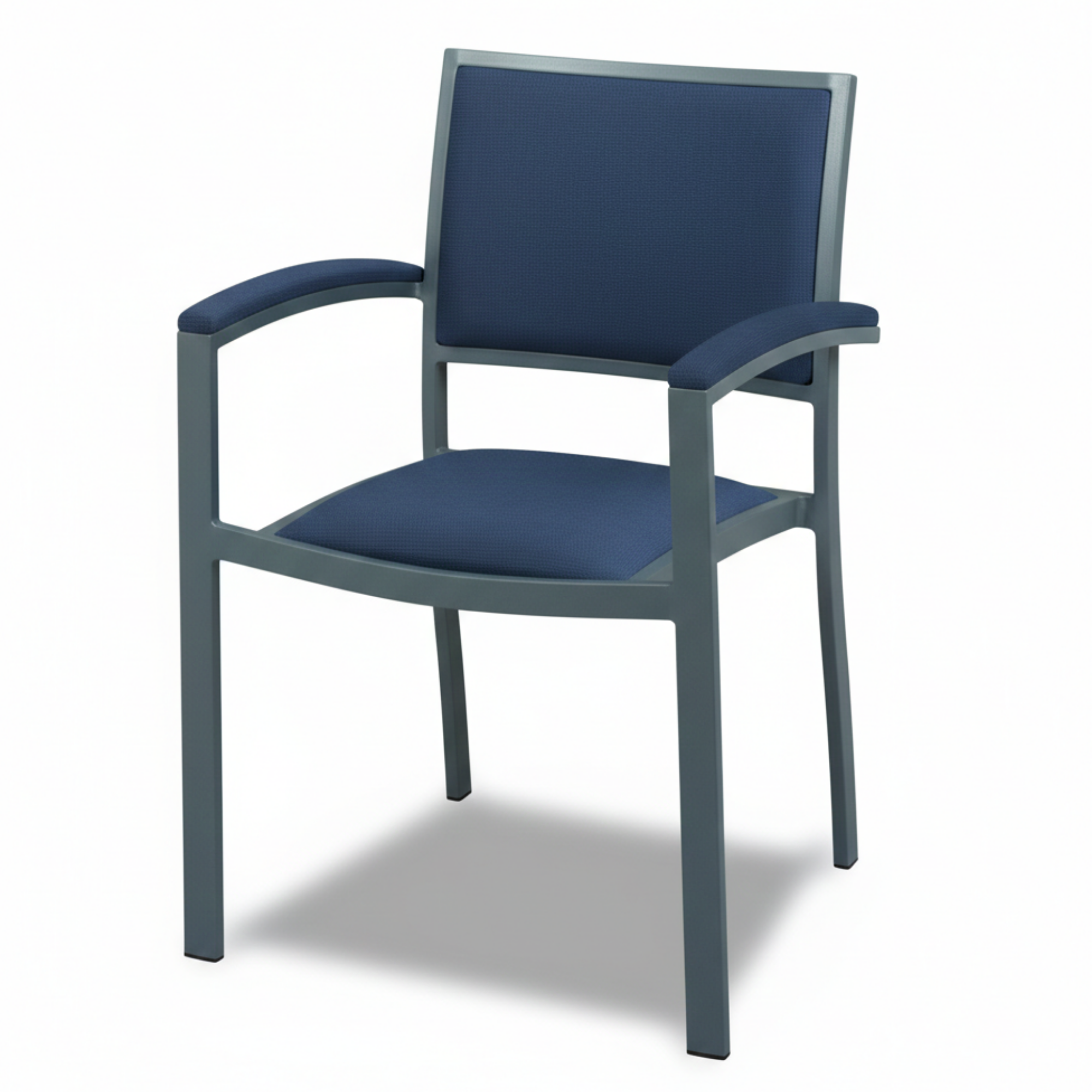 Sillón Atlas