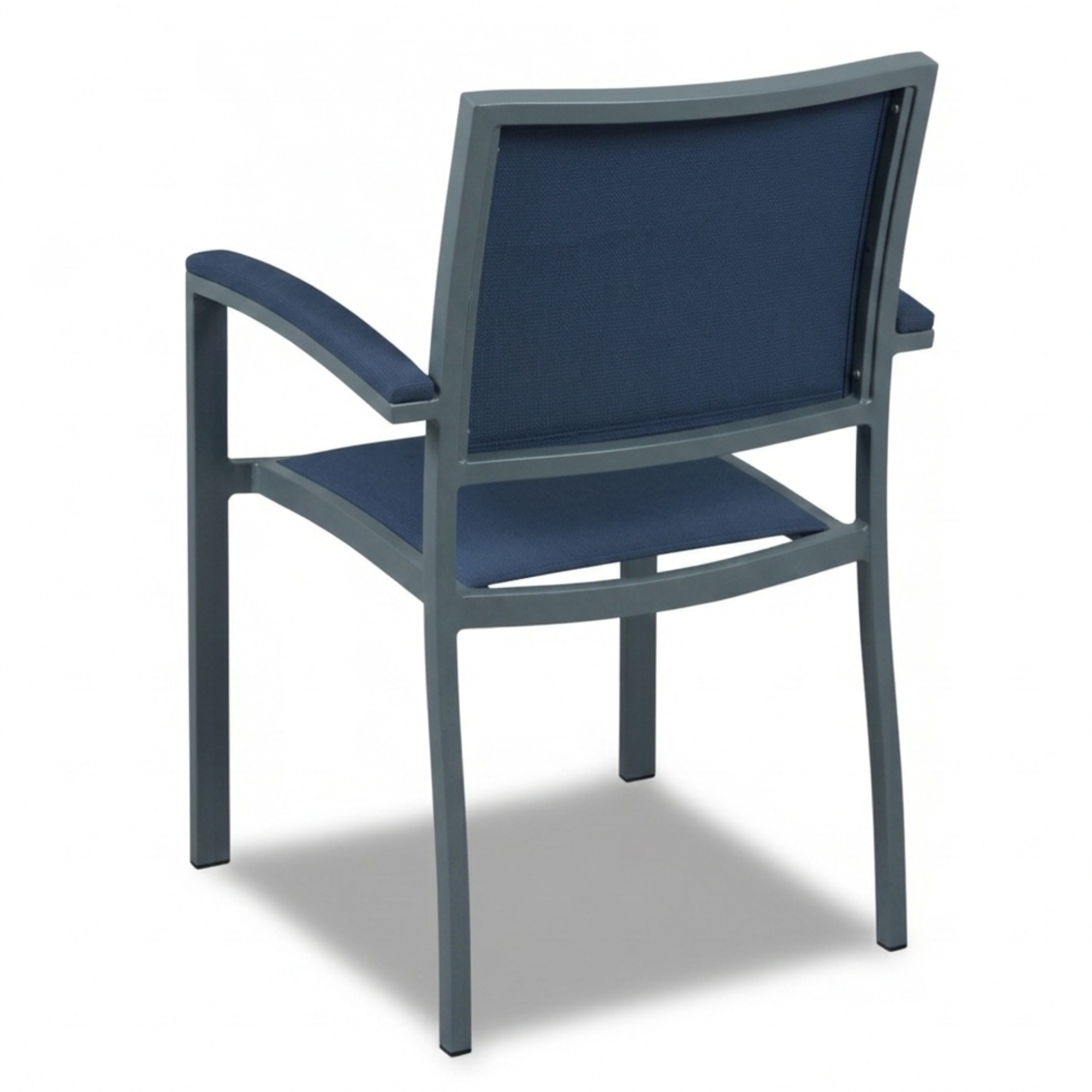 Sillón Atlas