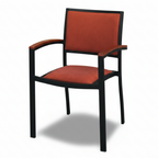 Sillón Atlas