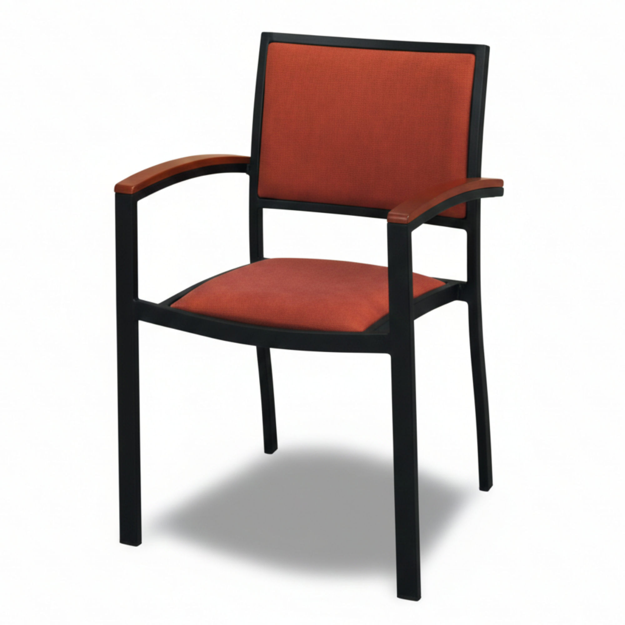 Sillón Atlas