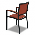 Sillón Atlas