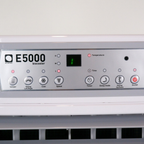 Climatizador Evaporativo MCONFORT E5000 280W 45L