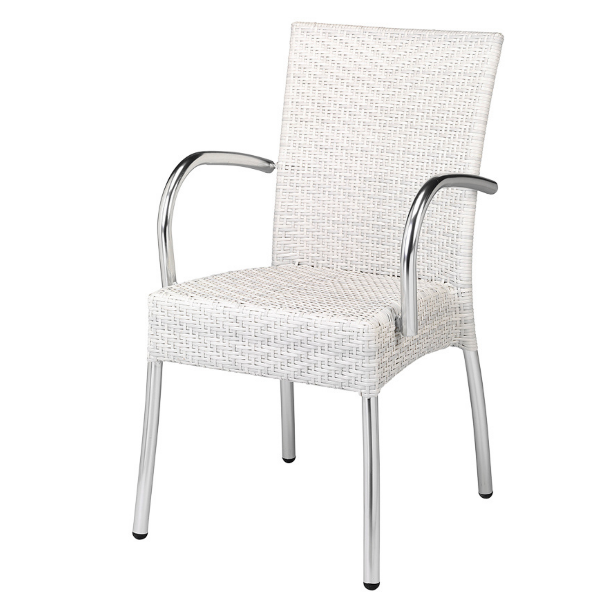 Sillón Tundra