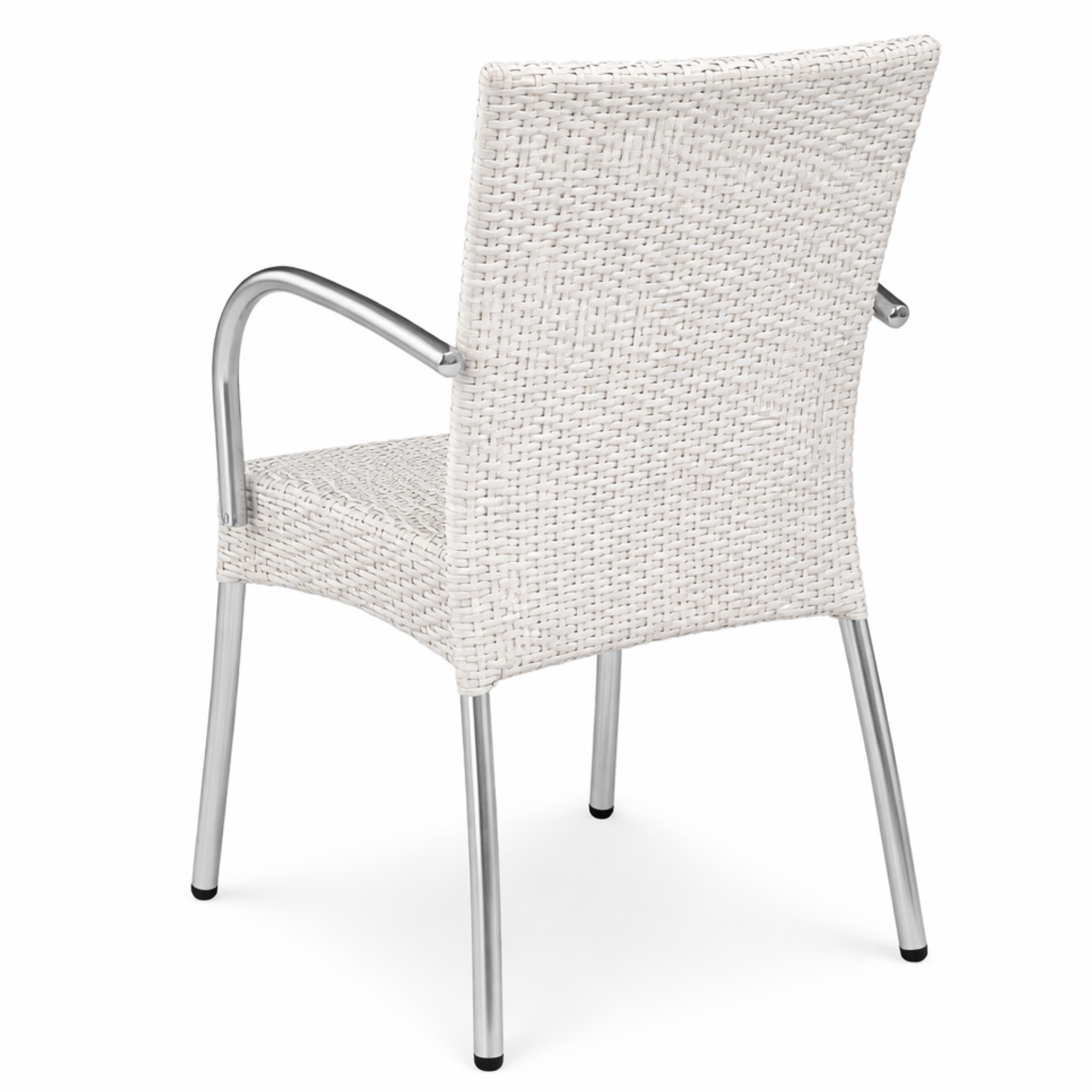 Sillón Tundra