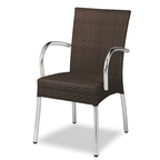Sillón Tundra