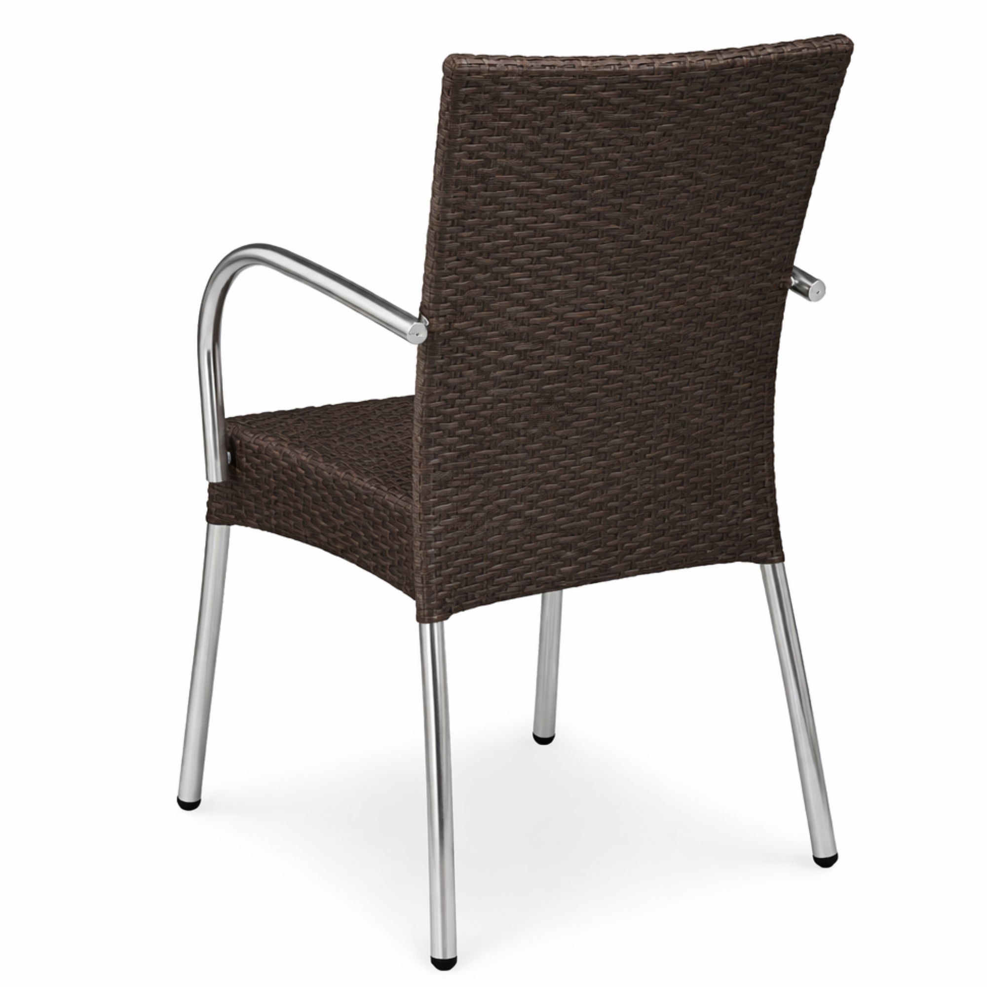 Sillón Tundra