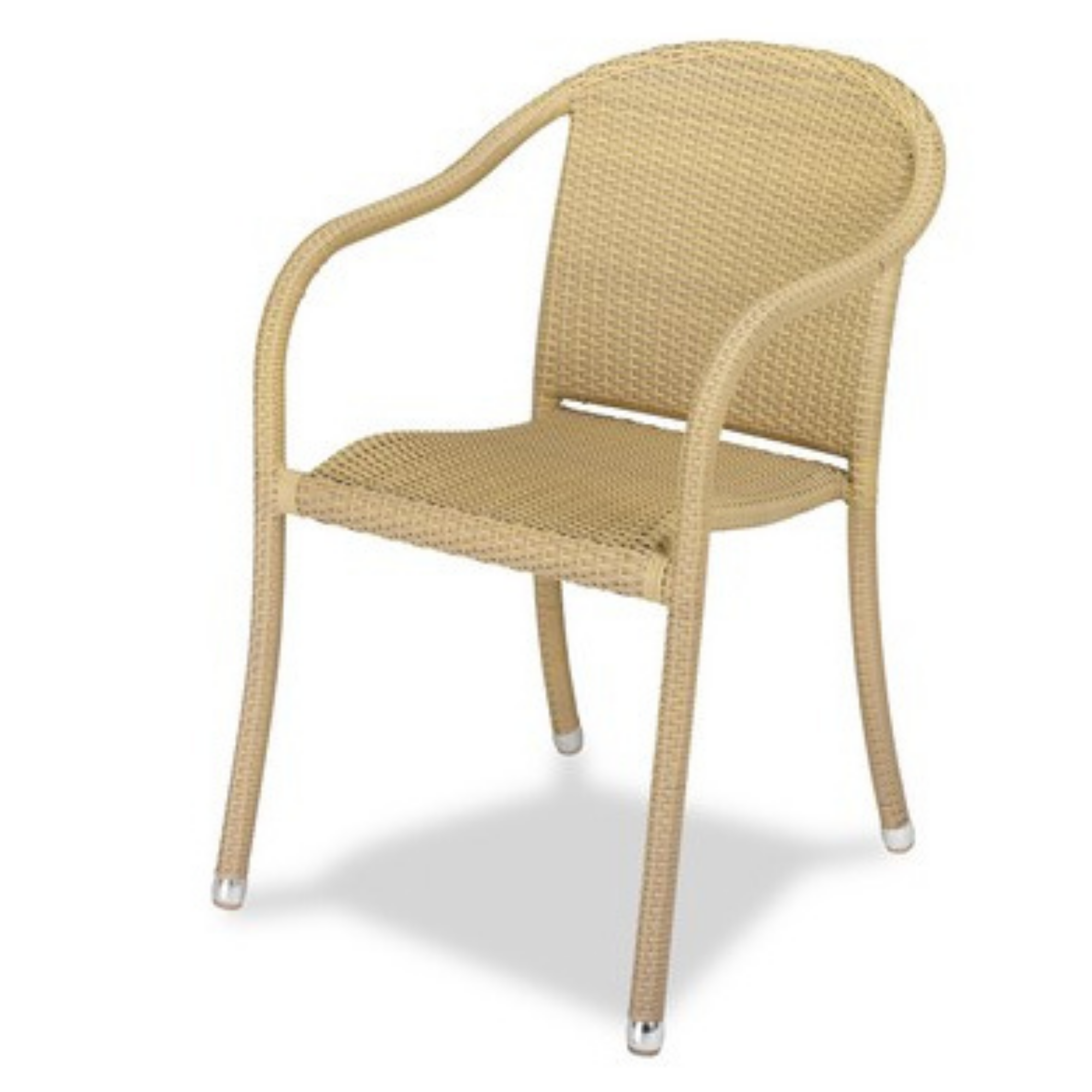 Sillón Aura