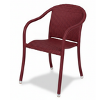 Sillón Aura