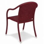 Sillón Aura
