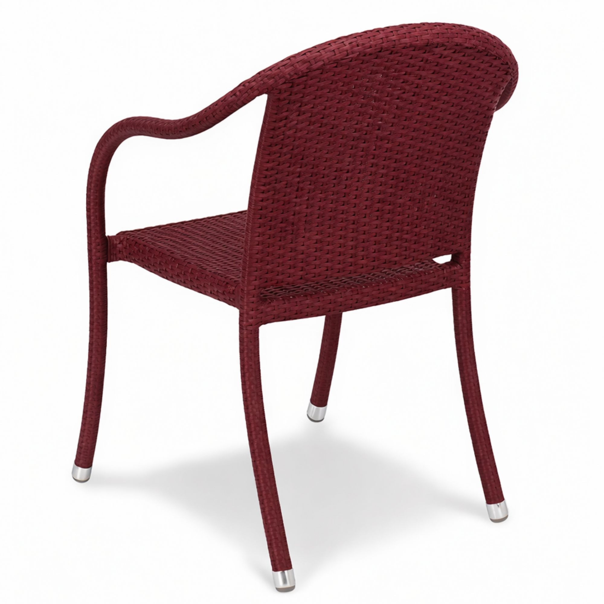 Sillón Aura