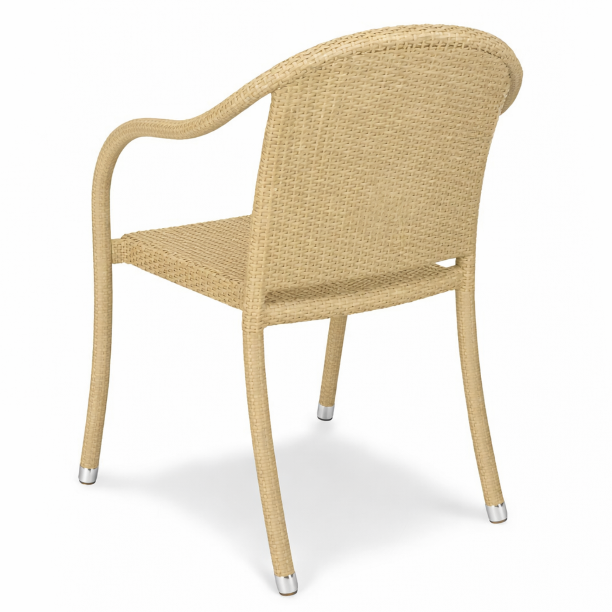 Sillón Aura