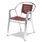 Sillón Matrix