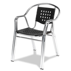 Sillón Matrix