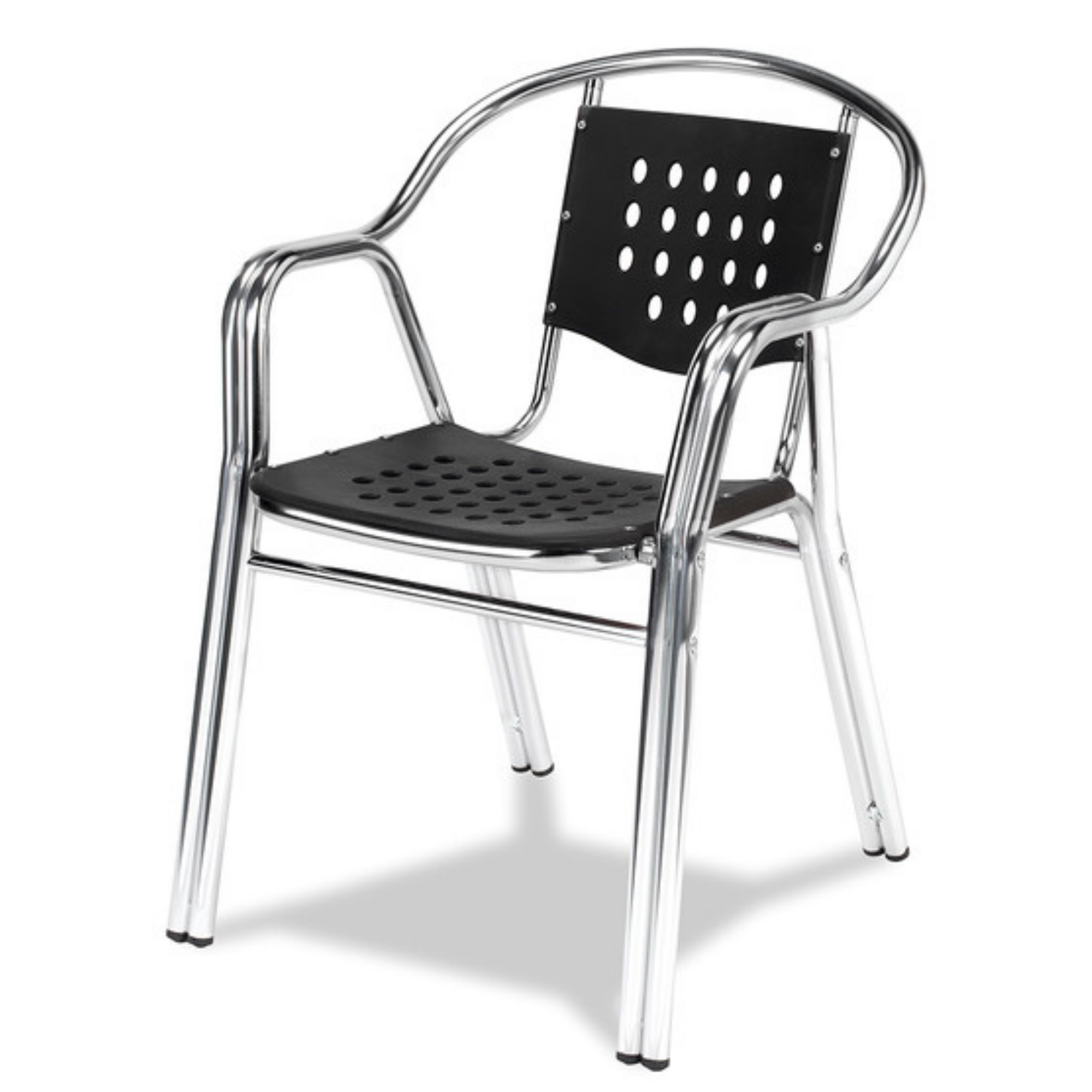 Sillón Matrix