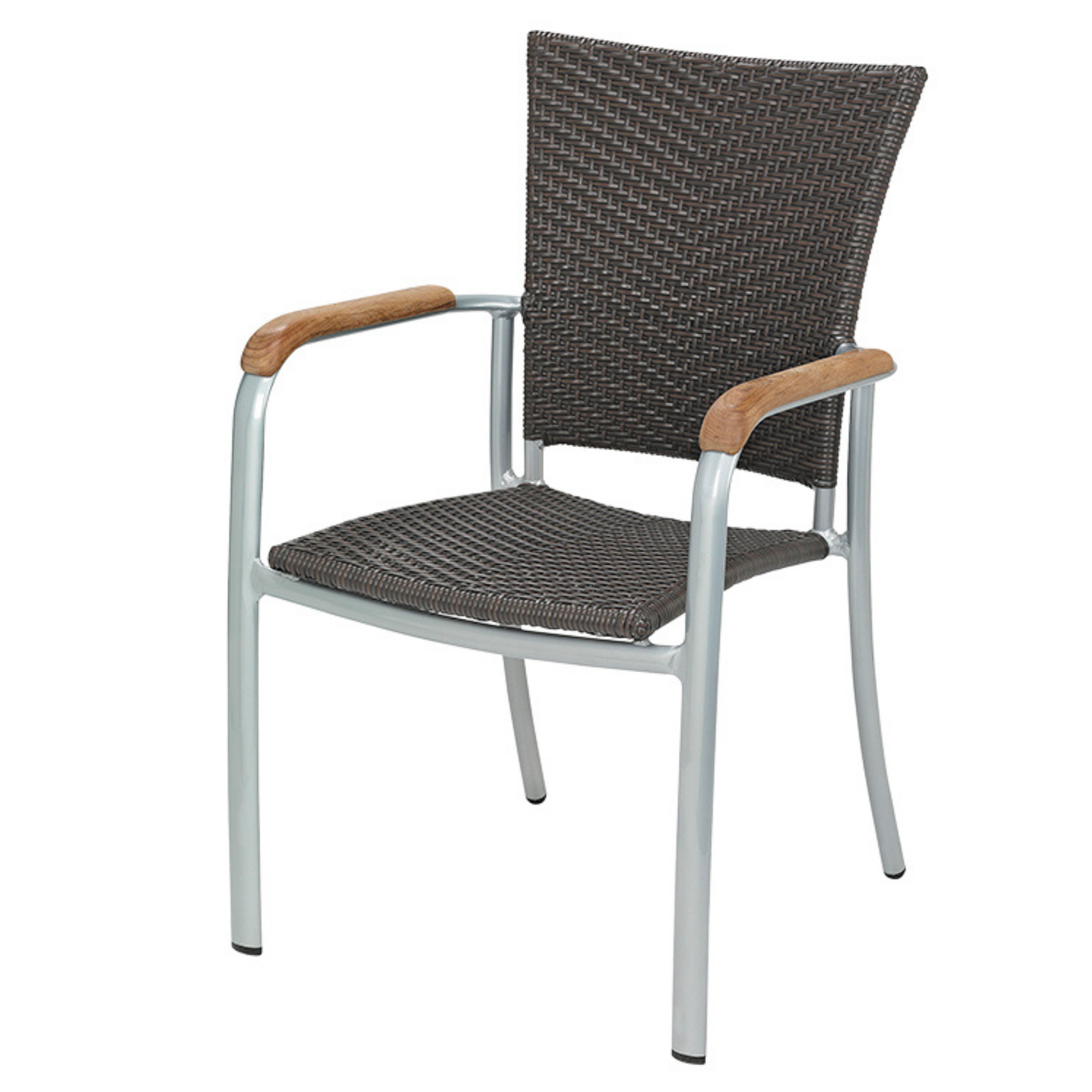 Sillón Roble
