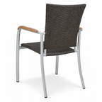 Sillón Roble