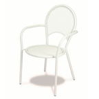 Sillón Lazio