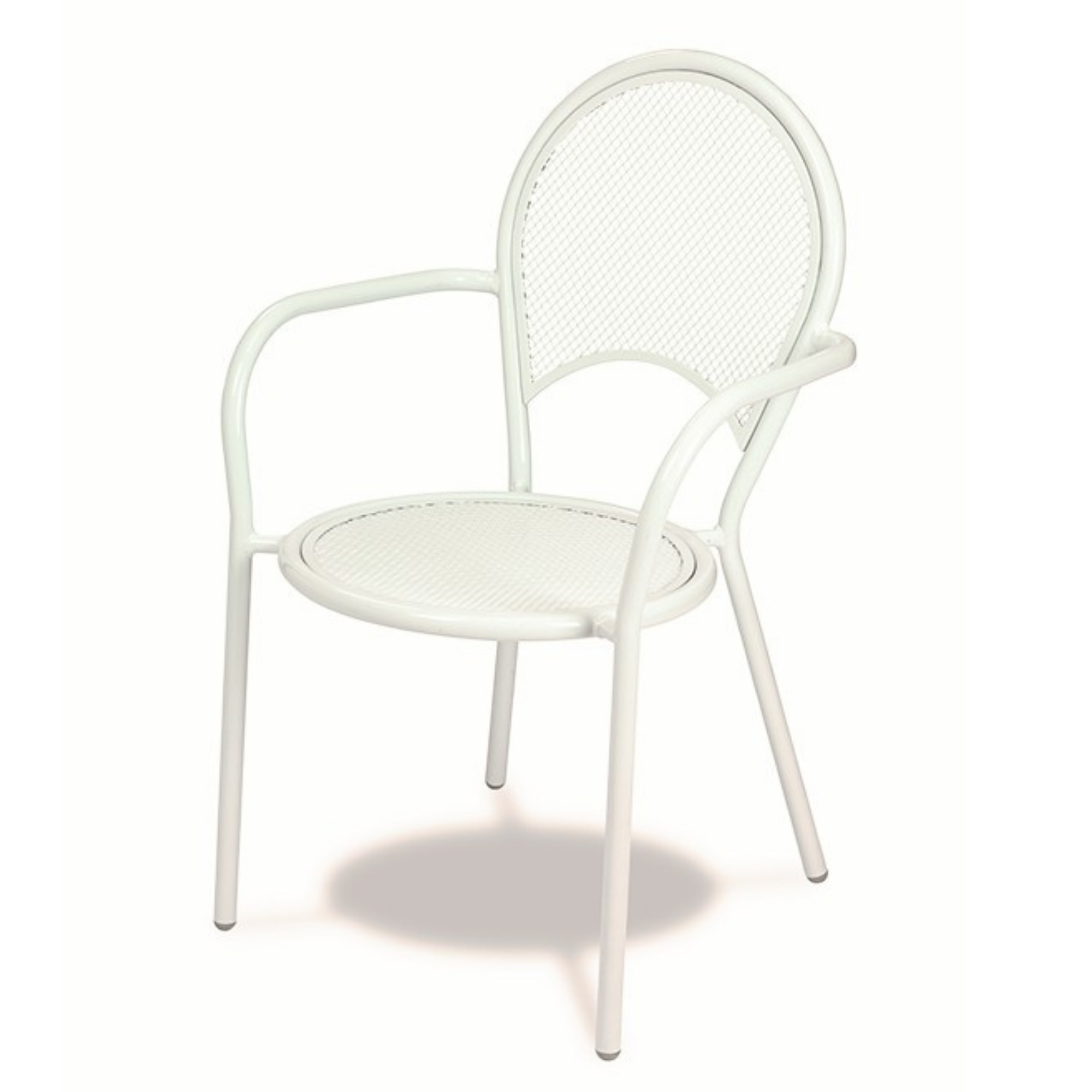 Sillón Lazio