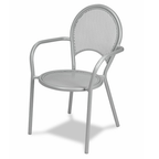 Sillón Lazio