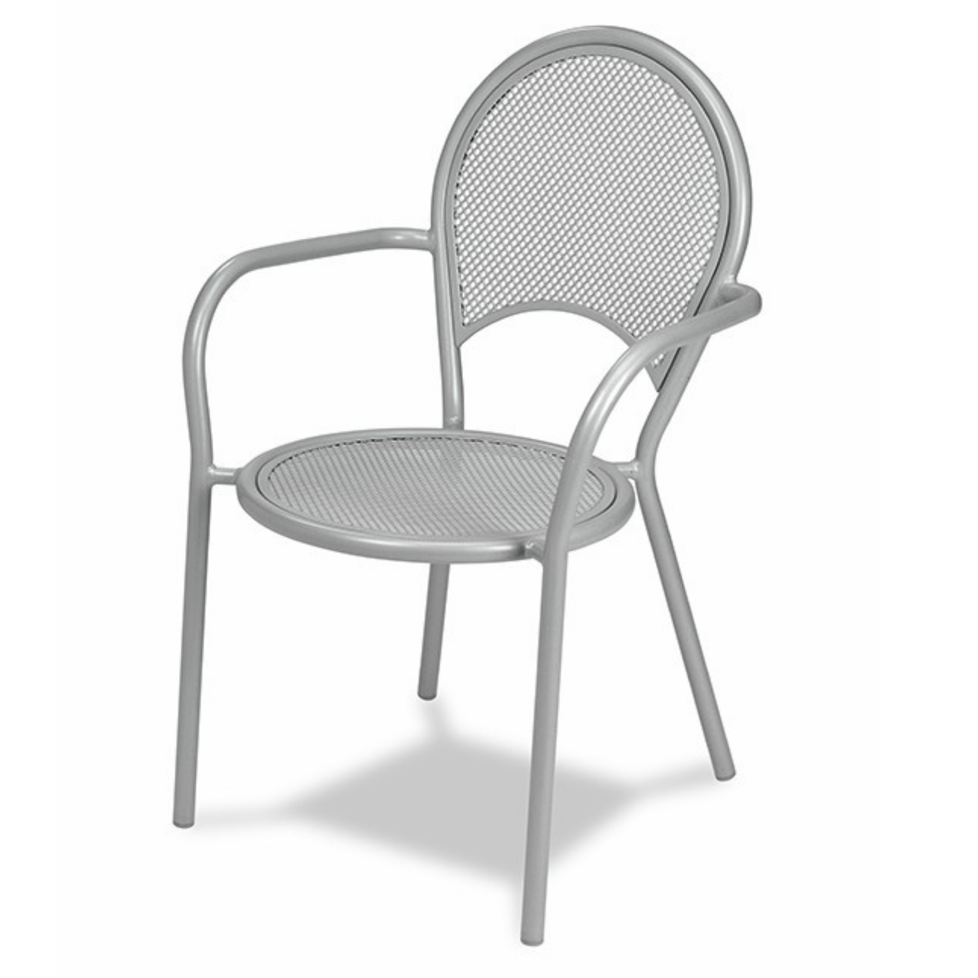 Sillón Lazio