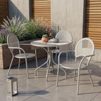 Sillón Lazio