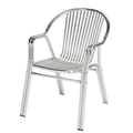Sillón Retto