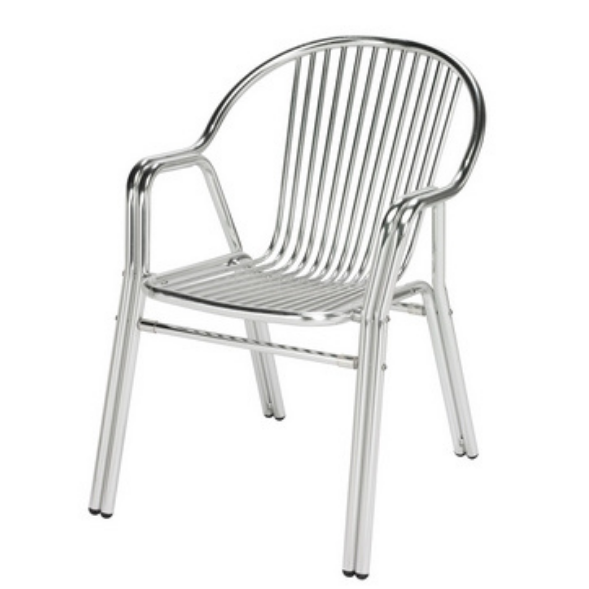 Sillón Retto