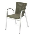 Sillón Olivo