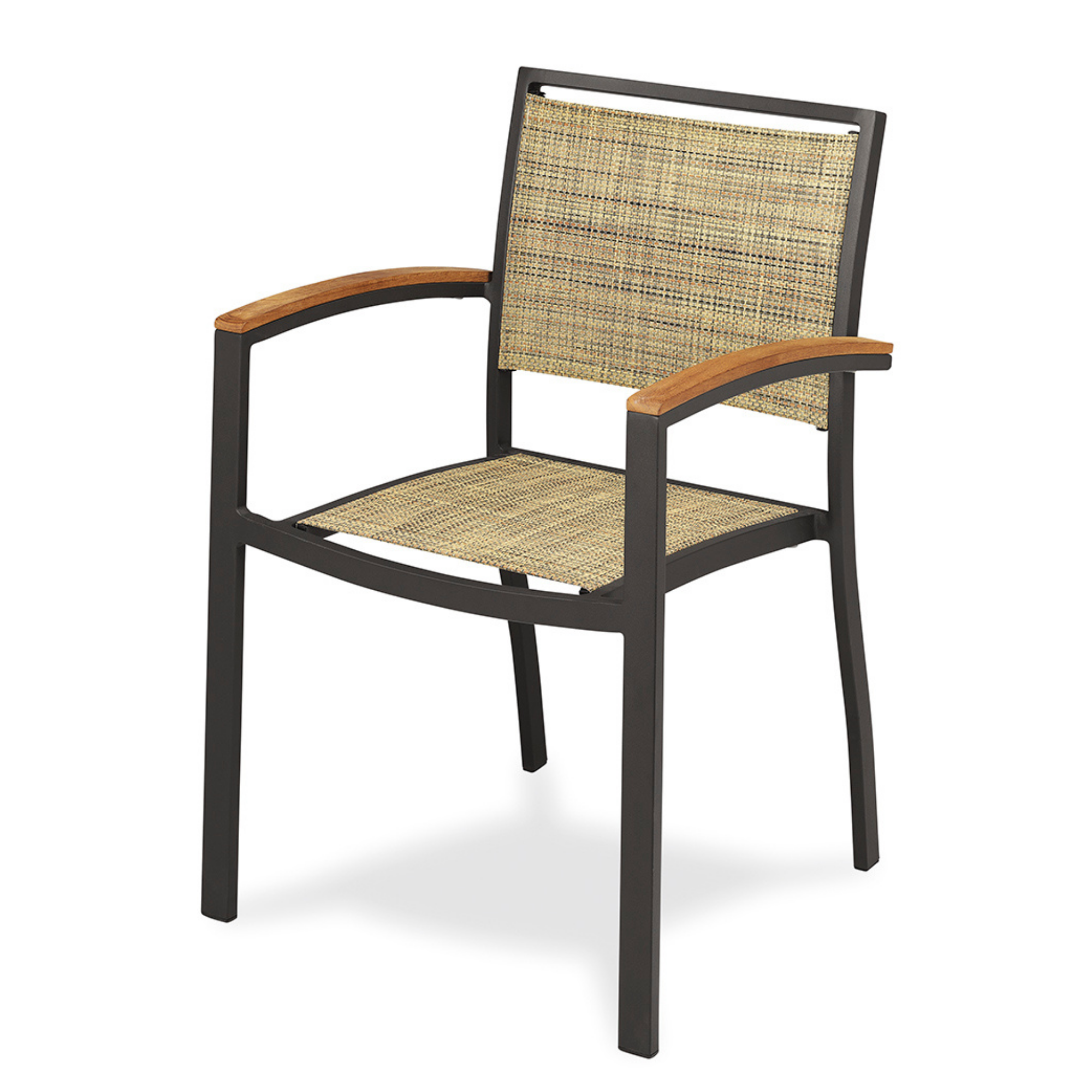 Sillón Marea