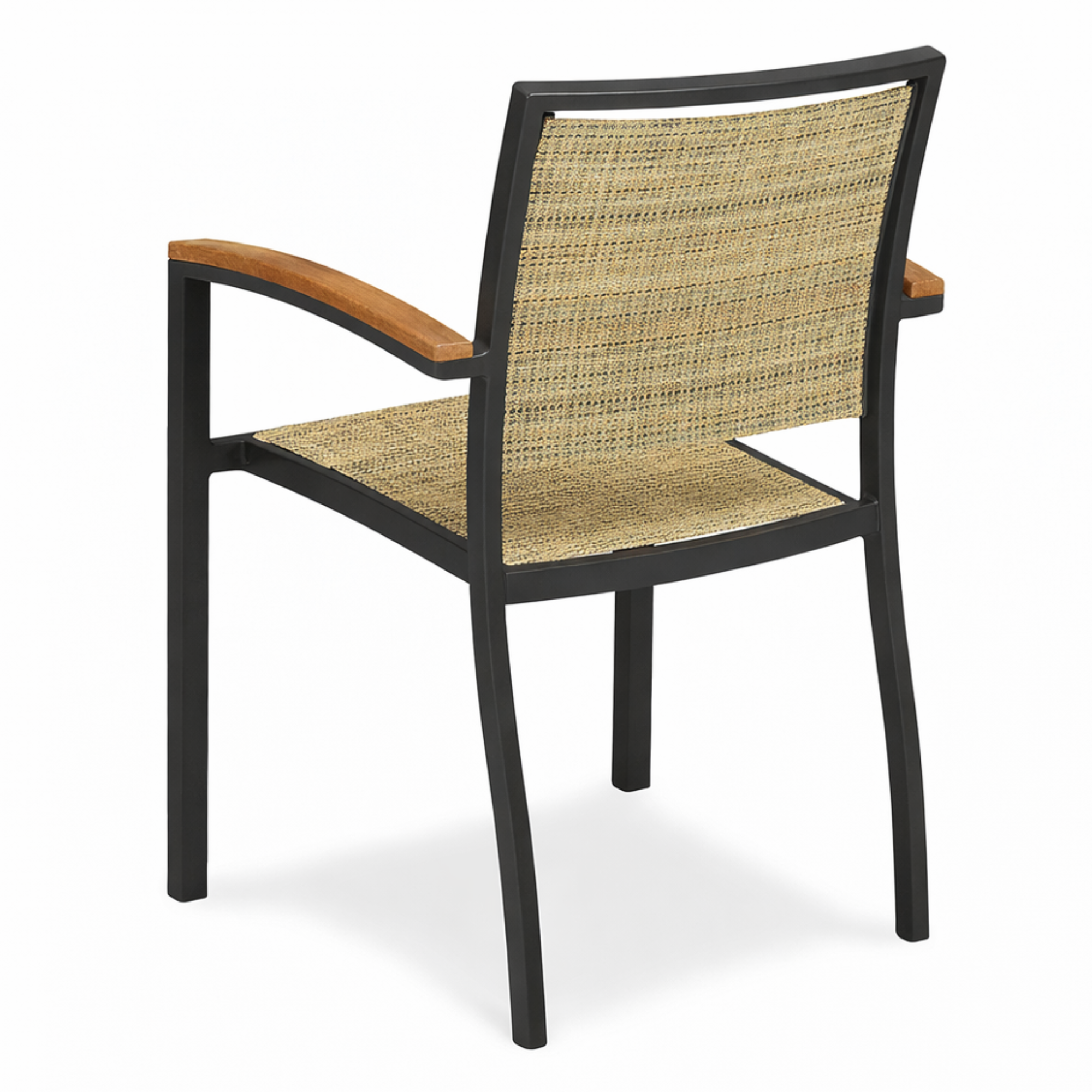 Sillón Marea