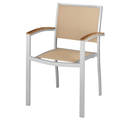 Sillón Marea