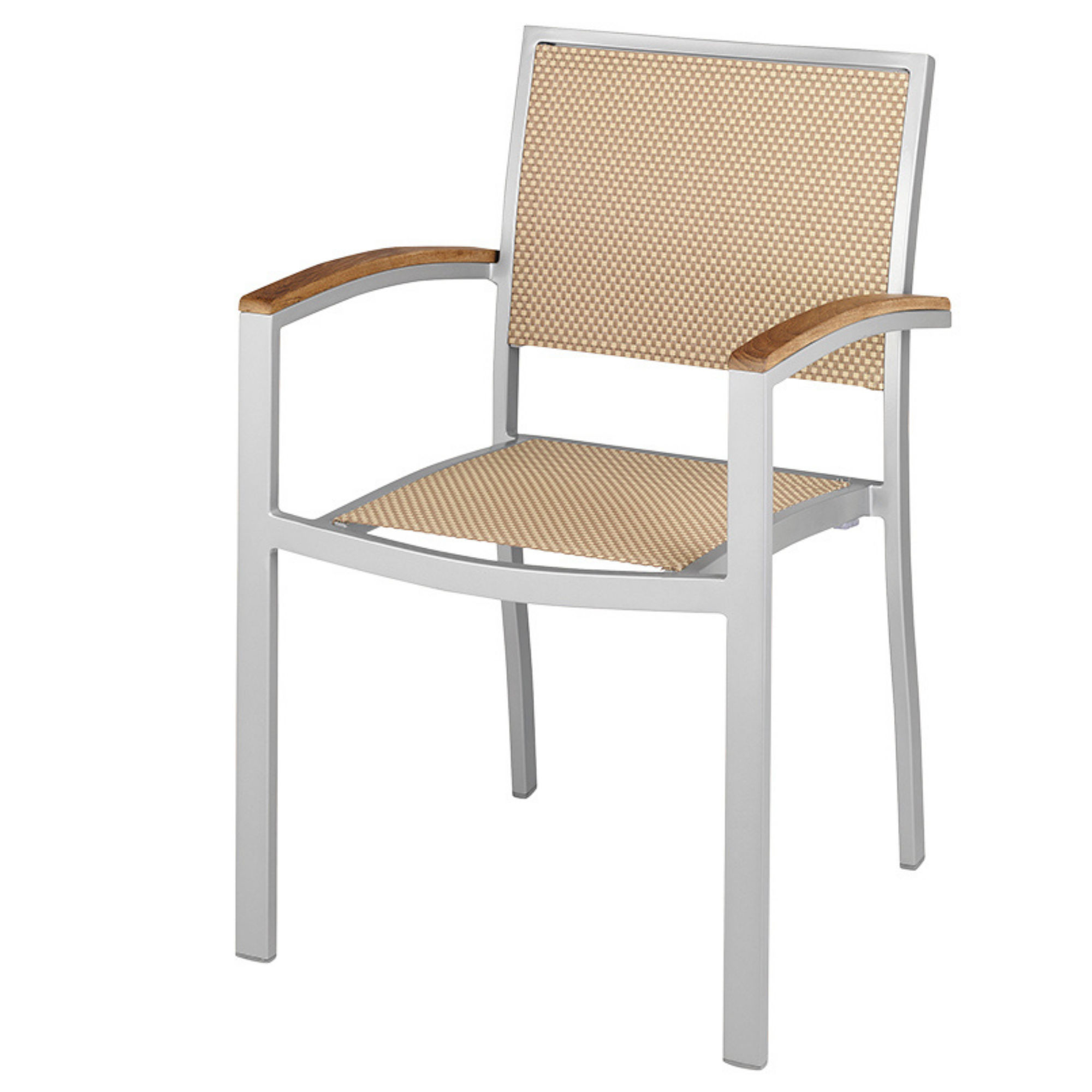 Sillón Marea