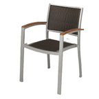 Sillón Boreal