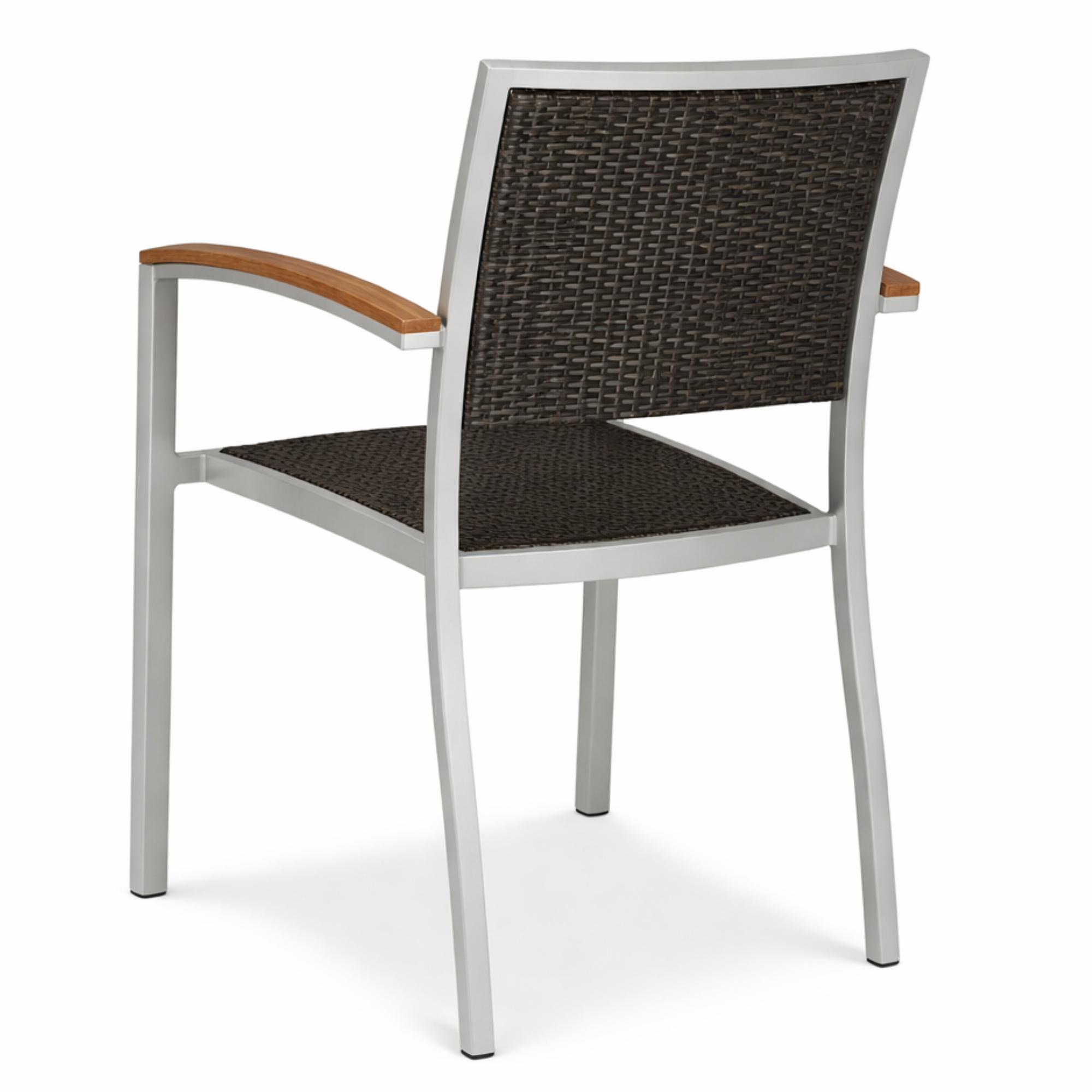 Sillón Boreal