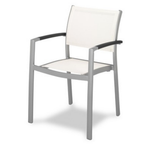 Sillón Alba