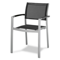 Sillón Alba