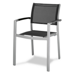 Sillón Alba