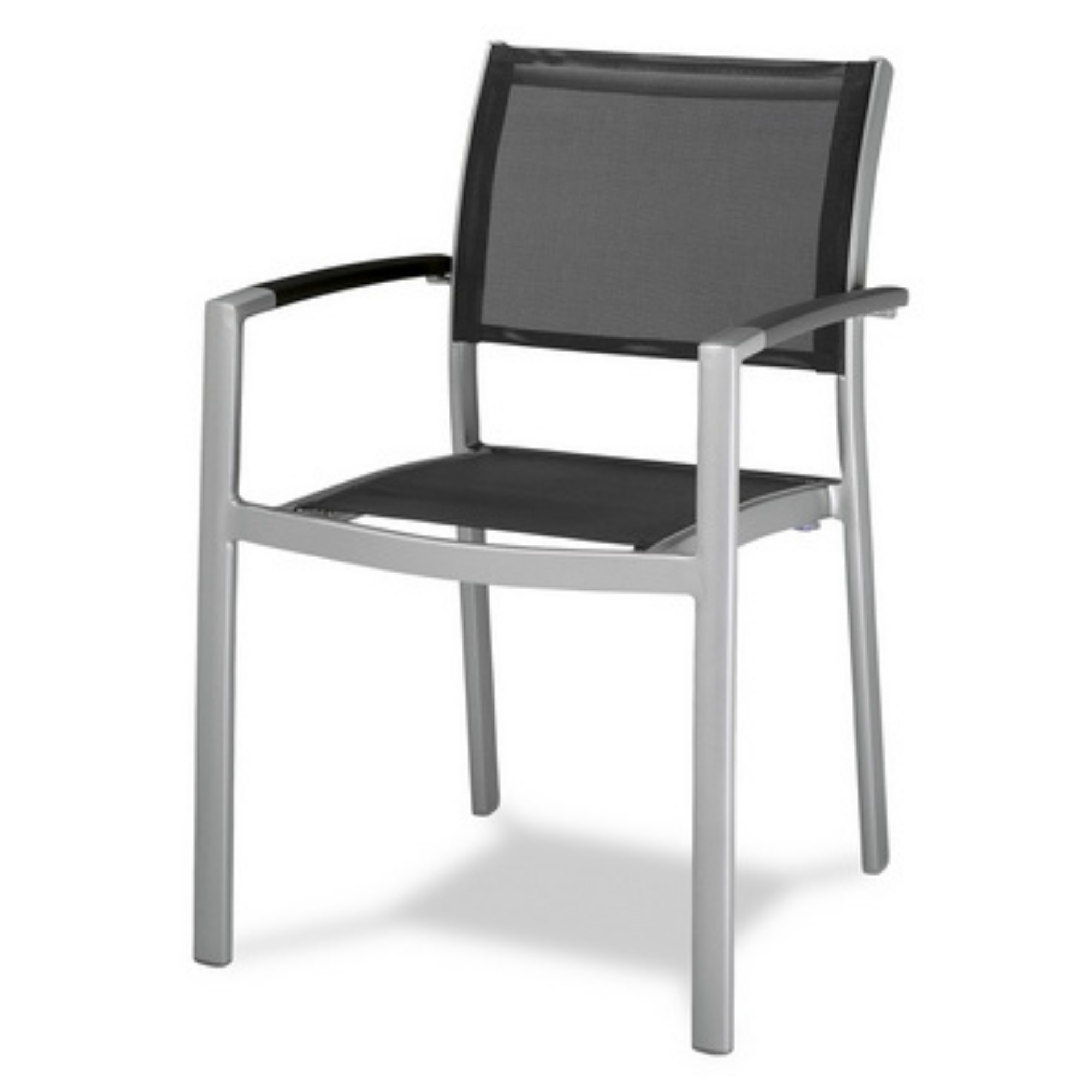 Sillón Alba