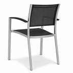 Sillón Alba