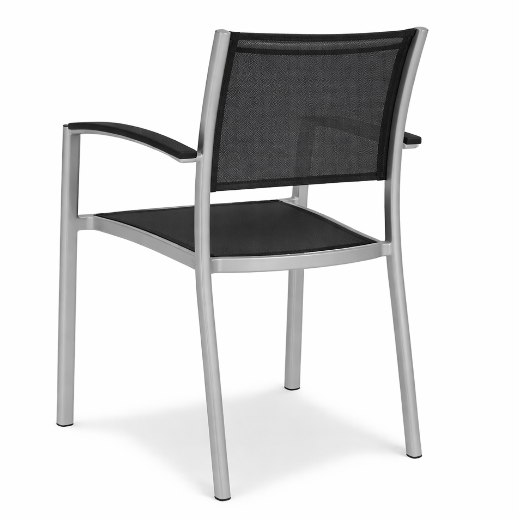 Sillón Alba