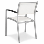 Sillón Alba