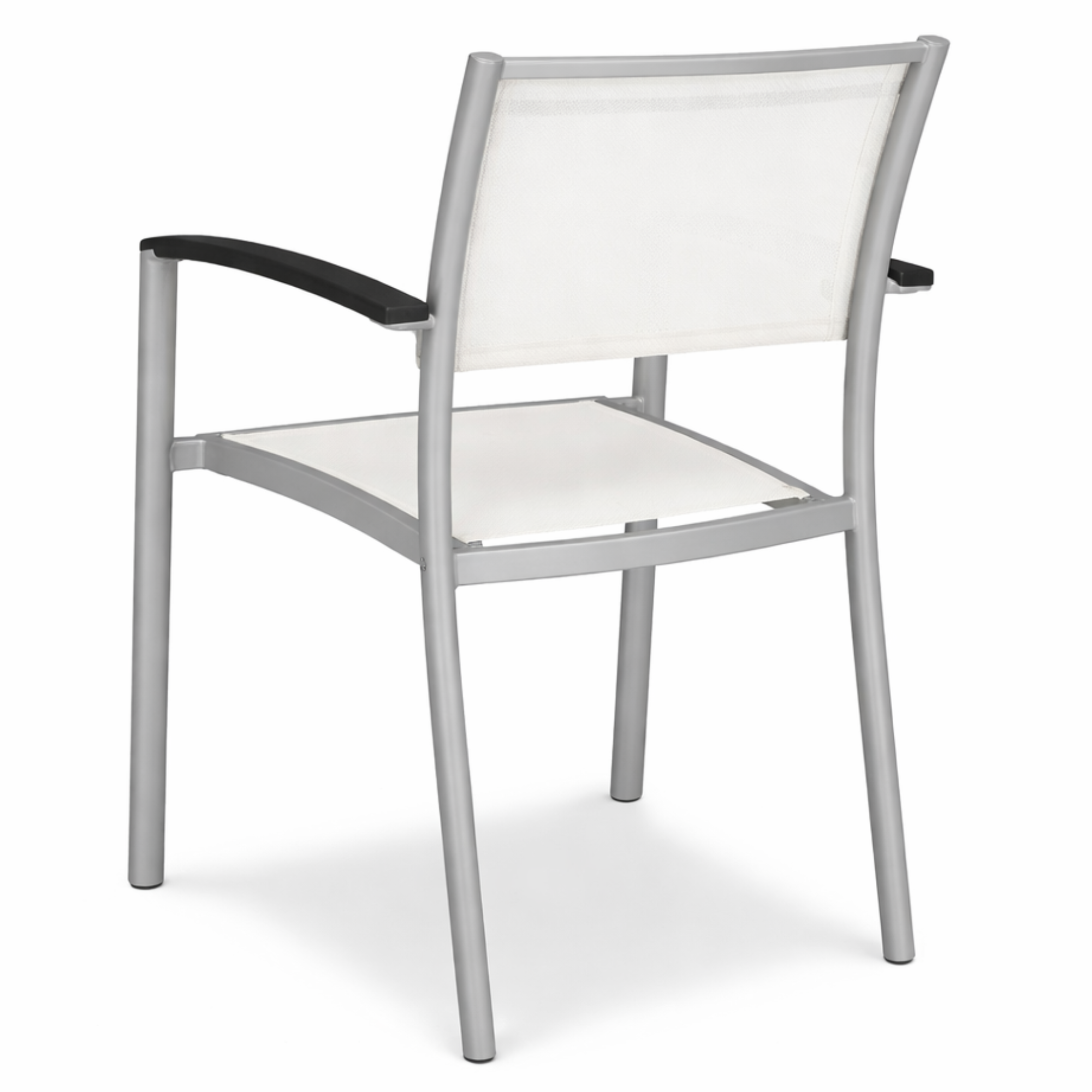 Sillón Alba